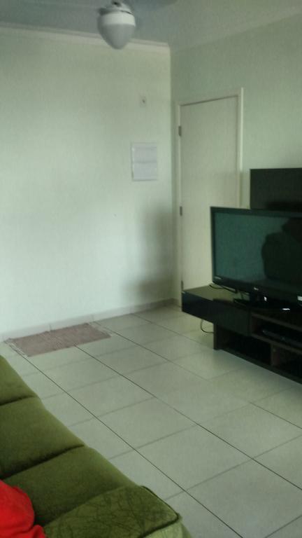 伯迪亚哥Indaia Apartamento De Frente Ao Mar公寓 外观 照片